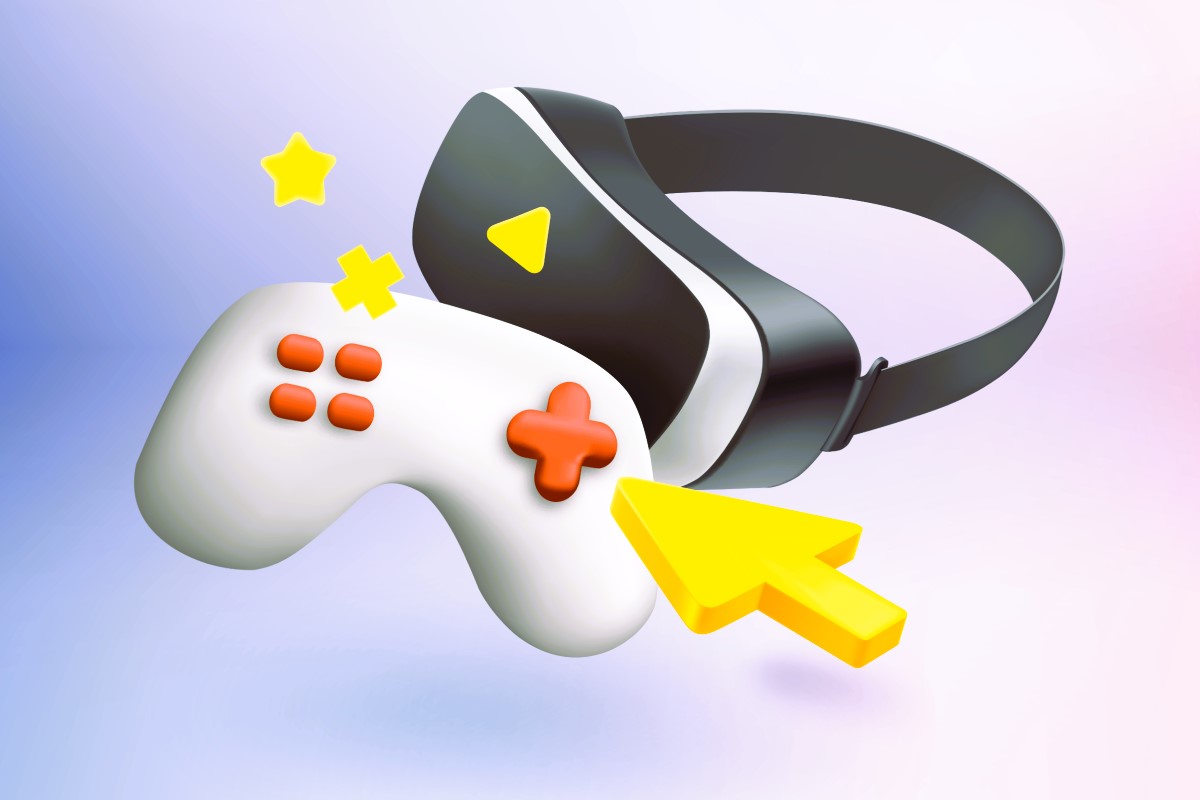 Ping for Better Gaming Performance
