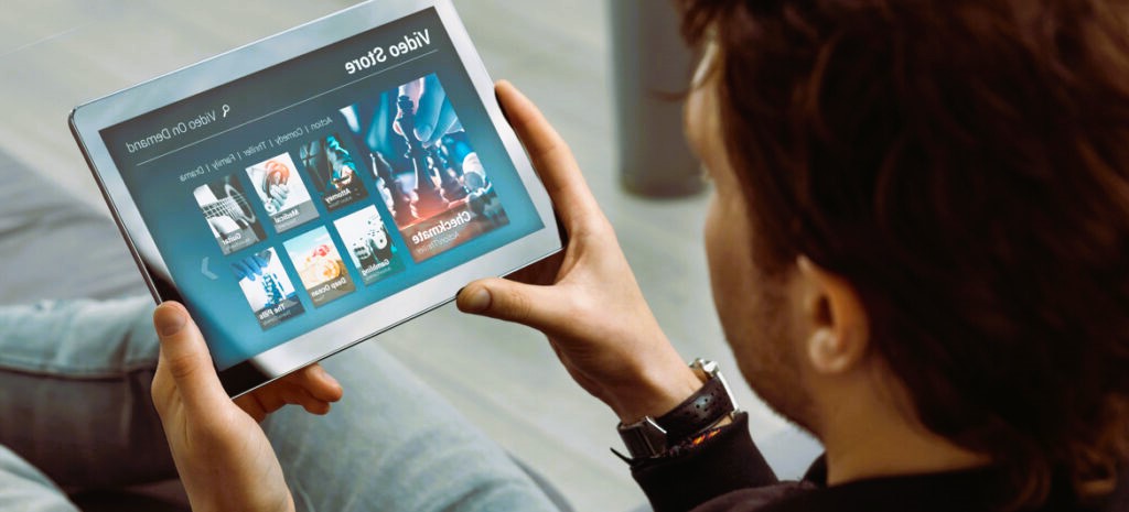 The Role of Emerging Technologies