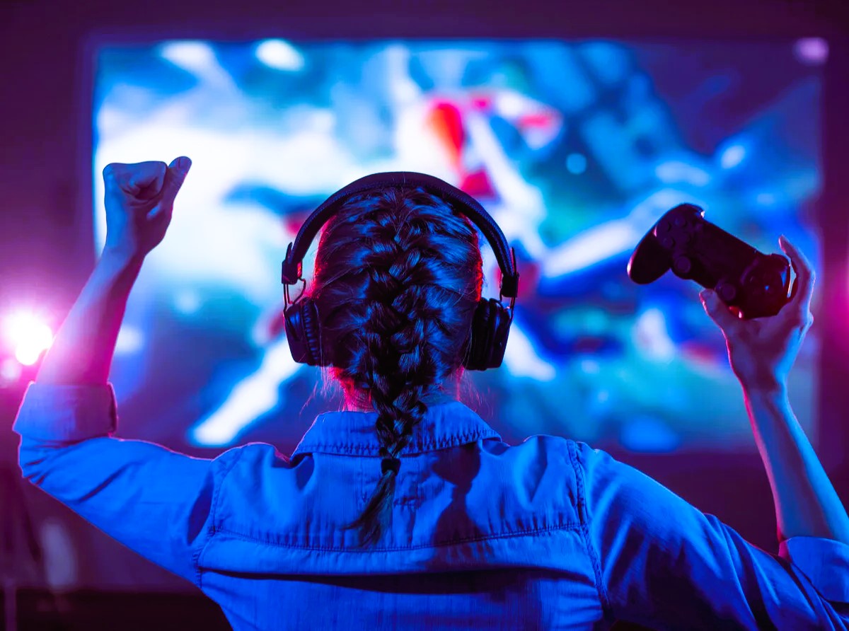 The Best Internet Providers for Gamers