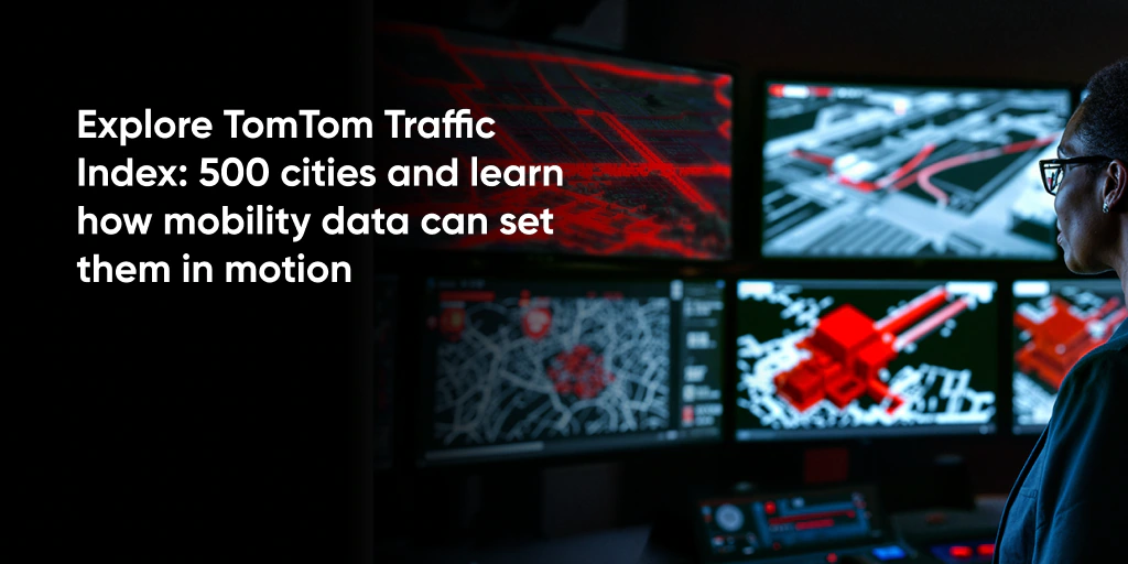 The Art of Game Balancing: Mechanics vs. Experience The Art of Game Balancing: Mechanics vs. Experience