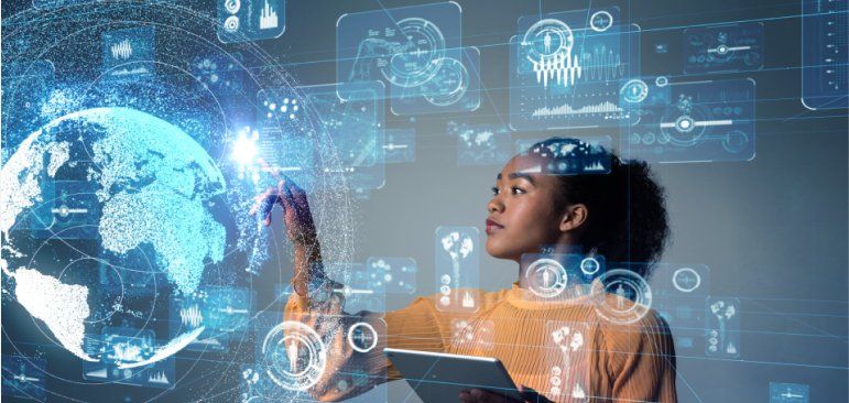 Digital Preservation: Saving Games from Obsolescence Digital Preservation: Saving Games from Obsolescence