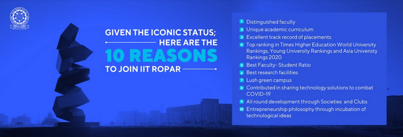 Digital Preservation: Saving Games from Obsolescence Digital Preservation: Saving Games from Obsolescence