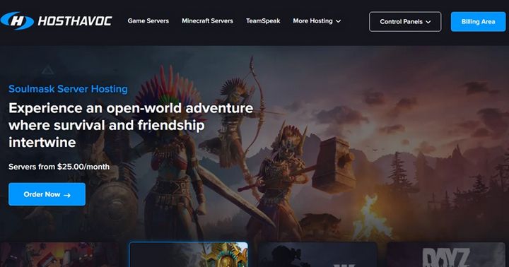 you should consider when choosing