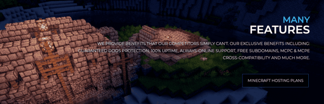 Gamification Ideas for Minecraft Hardcore Communities
